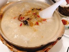 -赛百味(仙林金鹰店)