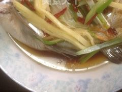 -海荣锅贴馆(五味十字店)