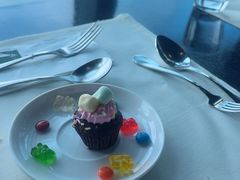 -澳门旅游塔360°旋转餐厅(南湾湖广场店)