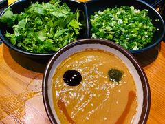 -三太子地摊烧烤·小龙虾(北蔡店)