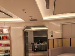 -安徽大厦中餐厅