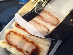 -全家便利店(世贸丽晶城店)