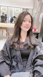 -丝悦发型设计机构