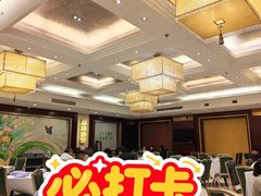 -金三杯酒家(泉城路店)