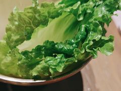 -西塔老太太泥炉烤肉(北京双井店)