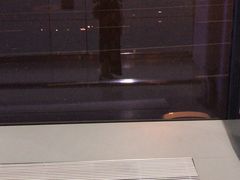 -长沙黄花国际机场-T1航站楼