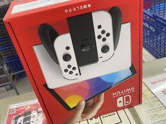 -Bic Camera (难波店)