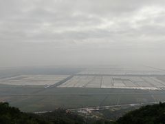 -江门古兜温泉小镇