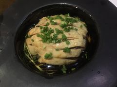 -唐廊烤鸭店(工体店)