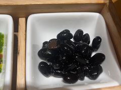 蜜豆-胜博殿日式炸猪排(西红门店)