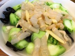 -凤阁楼果木烧鹅(鹤山陈山店)