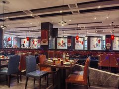 -火宫殿·湘菜小吃·商务宴请·生日聚会(东塘店)