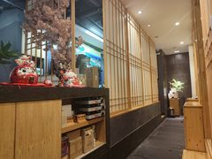 -吉川居酒屋(建国北路店)
