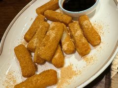 -树厨贵州菜(铜仁花果山店)