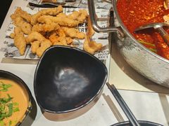 -武汉大学-桂园餐厅