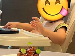 -屋里厢上海菜馆