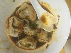 -鼎泰丰(嘉年华•海信广场VILLAGE店)