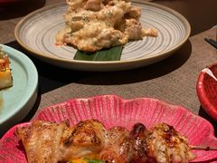 -伊藤ITO(侨福芳草地购物中心店)