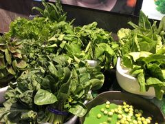 -味钱塘·钱塘渔鲜·地道江浙菜(宋城店)
