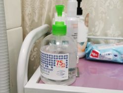 -薇兰专业脱毛连锁机构