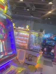 -西瓜怪兽(青岛城阳店)