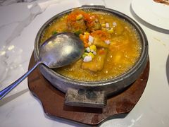 -不仔客海鲜·烧烤·270度海景餐厅(大东海店)
