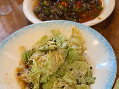 -丰乐餐厅·始于1999·本地老字号