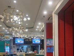 -三品香·江浙菜(松江九谊店)