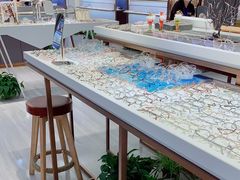 -宏宇眼镜蔡司依视路折扣店(兆佳眼镜城店)