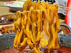 -胖姐社区老火锅(北京总店)