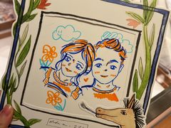 -爱马仕 HERMES(德基广场店)