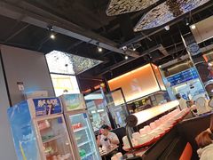 -胖哥俩肉蟹煲(宿迁宝龙广场店)