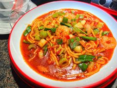 -酒肉行·虎子盐筋烤肉(大寨路店)