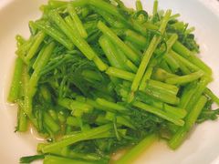 -龙井壹号·茶缘山景宴(龙井村店)