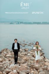 -EMU艺慕摄影(扬中店)