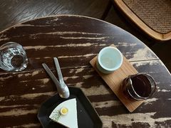 -MAISON门前杂货店