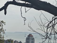 -厦门鸿山寺