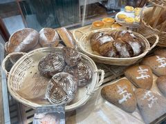 -多乐之日(王府井apm店)