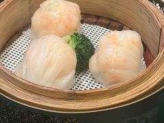 -誉八仙粤菜(万象天地店)