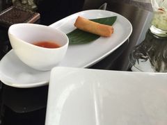 -瑞吉酒店·The Drawing Room闲逸廊·云端下午茶·夜奢Whiskey