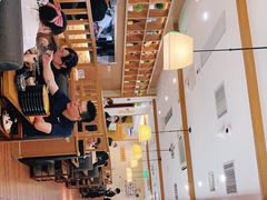 -牛New寿喜烧(青浦店)