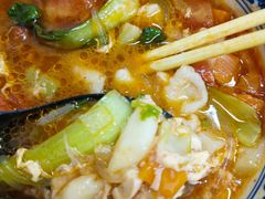 -田园腊汁肉夹馍(沈阳总店)