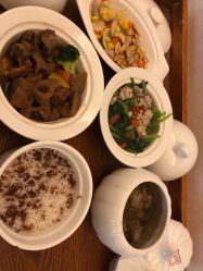 点击看大图 -生命加•Q考拉月子会所(玫瑰园店)