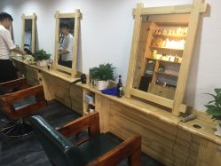 大厅-明洞造型精品烫染