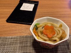 -满来寿喜烧(金虹桥店)