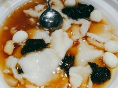 -和记小菜(七宝店)