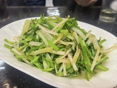 -369土菜馆(颛兴路店)