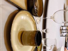 -九福楼大酒店