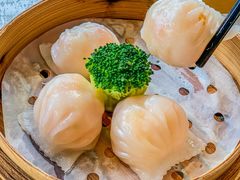 -南海渔村(珠江新城店)