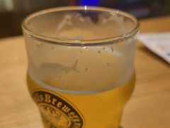 -Devils’ Brewery小恶魔精酿啤酒(武汉天地店)